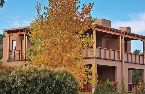 Nambe Pueblo Resort | 143 m² Resort ∙ 127 guests