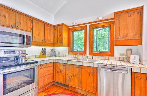 Plymouth House | 1477 Salt Ash Road