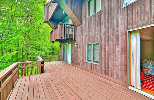Plymouth House | 1477 Salt Ash Road