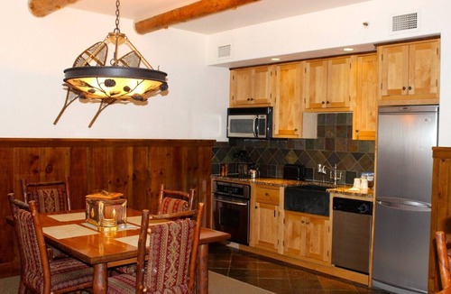 Lake Placid Condo | 15-45% Off- Whiteface Lodge- Pools, Hot tubs, Spa, Game Room & Theatre!