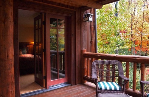Lake Placid Condo | 15-45% Off- Whiteface Lodge- Pools, Hot tubs, Spa, Game Room & Theatre!