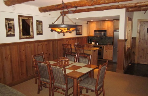 Lake Placid Condo | 15-45% Off- Whiteface Lodge- Amenities Galore! Rustic Elegance