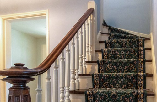 Winona House | 157 m² House ∙ 3 bedrooms ∙ 5 guests
