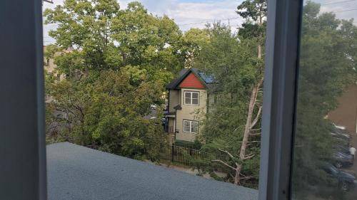 Downtown Minneapolis Apartment | 167 m² Apartment ∙ 4 bedrooms ∙ 16 guests
