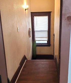 Downtown Minneapolis Apartment | 167 m² Apartment ∙ 4 bedrooms ∙ 16 guests