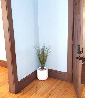 Downtown Minneapolis Apartment | 167 m² Apartment ∙ 4 bedrooms ∙ 16 guests