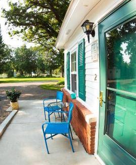 Whitehall Bed & Breakfast | 175 m² Bed and breakfast ∙ 5 guests
