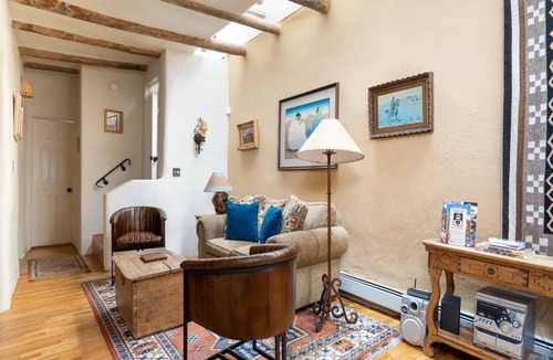 Historic Eastside House | 177 m² House ∙ 3 bedrooms ∙ 6 guests
