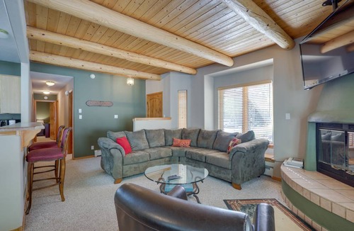 Amalia House | 185 m² House ∙ 3 bedrooms ∙ 6 guests