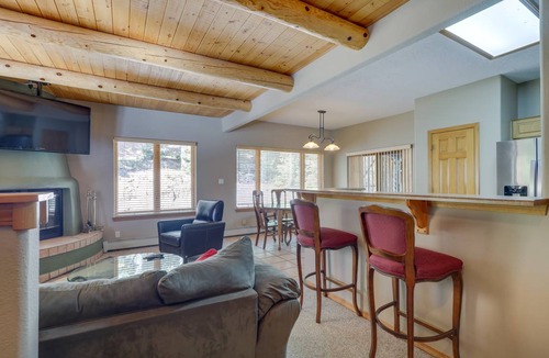 Amalia House | 185 m² House ∙ 3 bedrooms ∙ 6 guests
