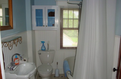 Lake Hallie Other | 1900 farmhouse close to activities and things to do