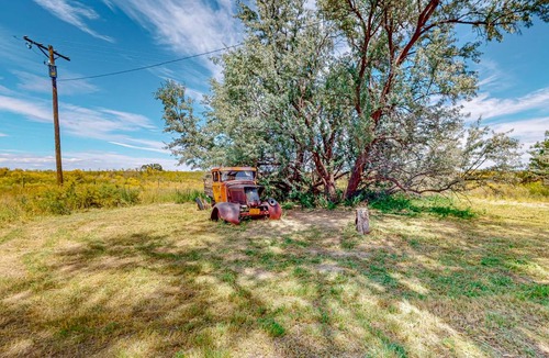 Alamosa House | 191 m² House ∙ 3 bedrooms ∙ 8 guests