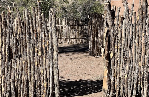 Cerrillos House | 19th Century casita & historical little town for the whole family! n-sleeps 6