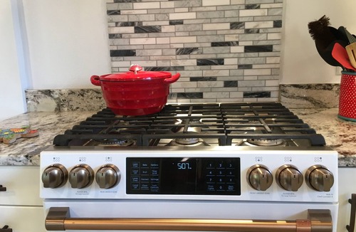 Los Alamos House | 1BR + Office House in Los Alamos downtown. 9 min to LANL