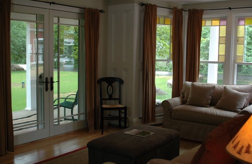 Salisbury Other | 2 Bdrm on Lake Dunmore, linens, Views, Beach, Marina, Pub, Store. Pet friendly