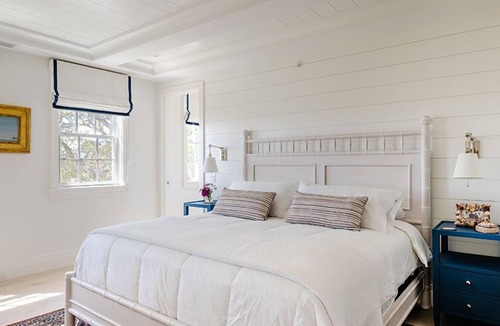 Nantucket Town Hotel | 2 bedroom, 2.5 bathroom