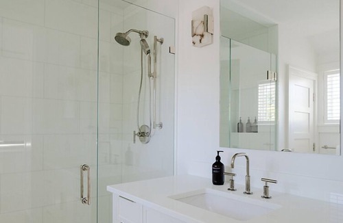Nantucket Town Hotel | 2 bedroom, 2.5 bathroom