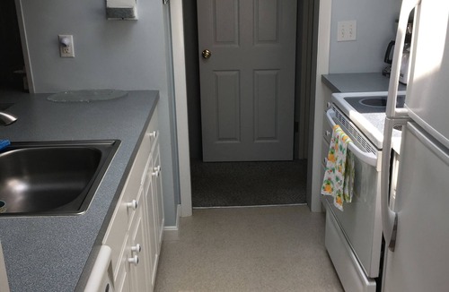 Dennis House | 2 minute walk to Mayflower Beach - CONTACT OWNER FOR AVAILABILITY BEFORE PAYMENT