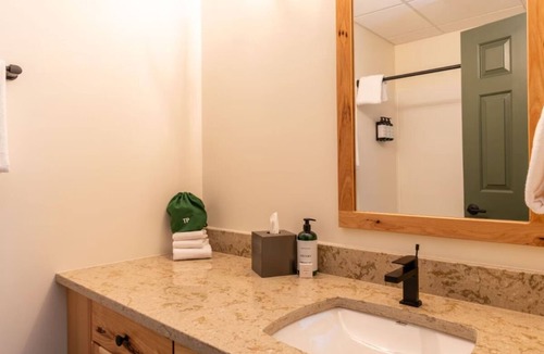 Schroon Lake Hotel | 2 Units | Family Resort with Dining Options | Relaxing Lakeside w/Scenic View