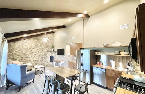 Angel Fire Condo | 20% SUMMER DISCOUNT New Construction Luxury Condo