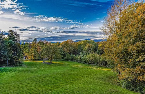 Wilmington House | 200 m² House ∙ 4 bedrooms ∙ 8 guests