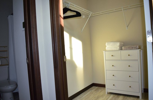 Rosemount Apartment | 200 - New 2-bedroom Apt. in the heart of Rosemount.