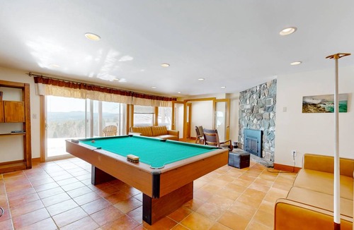 Montpelier House | 201 m² House ∙ 3 bedrooms ∙ 6 guests