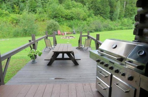 Redfield Hotel | 24 m² Motel ∙ 4 guests