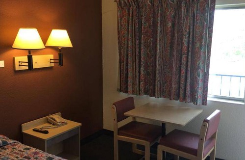 Raton Hotel | 25 m² Hotel ∙ 127 guests