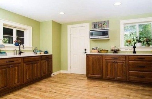 Keene Bed & Breakfast | 26 m² Bed and breakfast ∙ 2 guests
