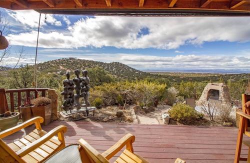 Seton Village House | 260 m² House ∙ 3 bedrooms ∙ 6 guests