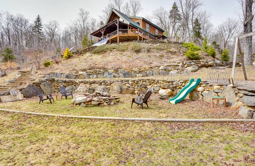 Windsor House | 269 m² House ∙ 4 bedrooms ∙ 8 guests