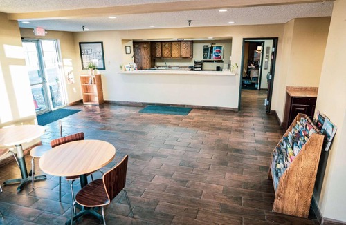 Belen Hotel | 28 m² Hotel ∙ 127 guests