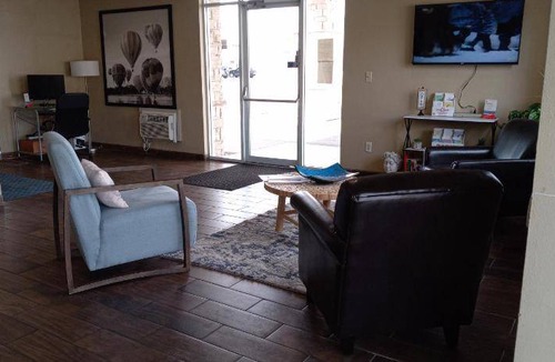 Belen Hotel | 28 m² Hotel ∙ 127 guests