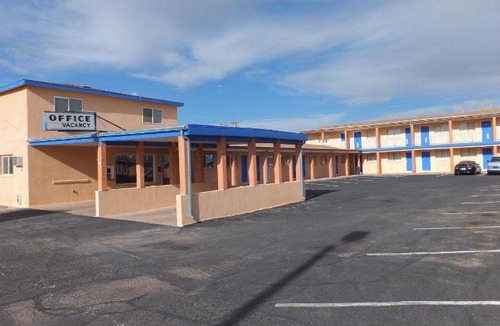 Santa Rosa Hotel | 28 m² Motel ∙ 127 guests