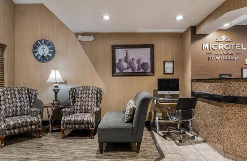 Rochester Hotel | 28 m² Hotel ∙ 127 guests