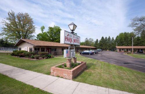 Marshfield Hotel | 284 m² Motel ∙ 4 guests