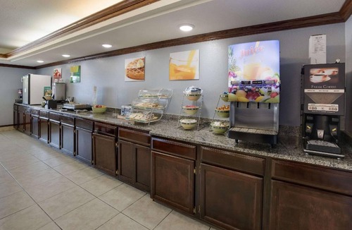 Clayton Hotel | 29 m² Hotel ∙ 127 guests