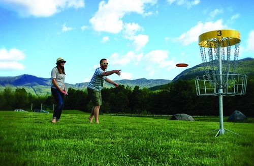Jeffersonville Condo | 2BR Family-friendly Smuggler's Notch Ski Sun Resort (Wyndham Vacations)