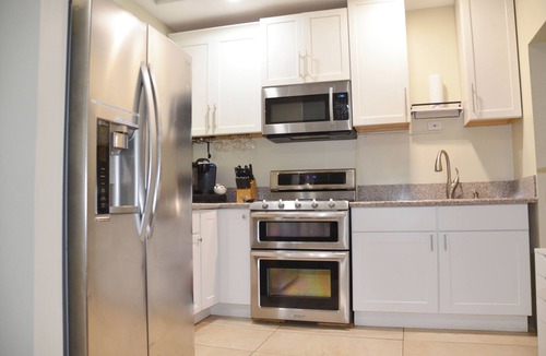 Downtown Phoenix House | 3-bd 2bath/Plundge Pool/Hot Tub/Downtown Pheonix