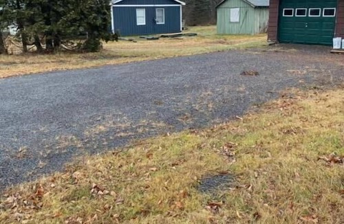 Keene House | 3 Bed House Perfect as a Base Camp to all the Mountains around Lake Placid!