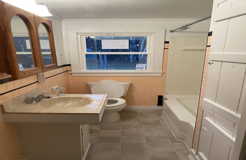 Keene House | 3 Bed House Perfect as a Base Camp to all the Mountains around Lake Placid!