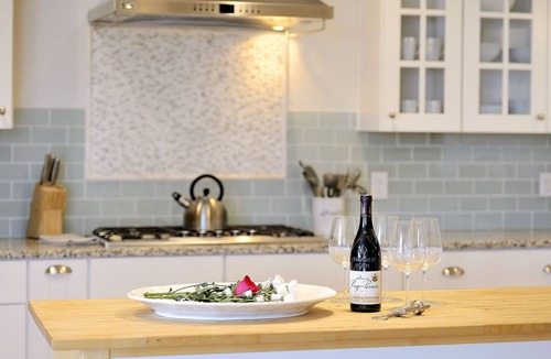 Santa Fe House | 3 Bedroom, 3 Bath Home plus 1 Bedroom, 1 Bath Casita -12 min. to Santa Fe center