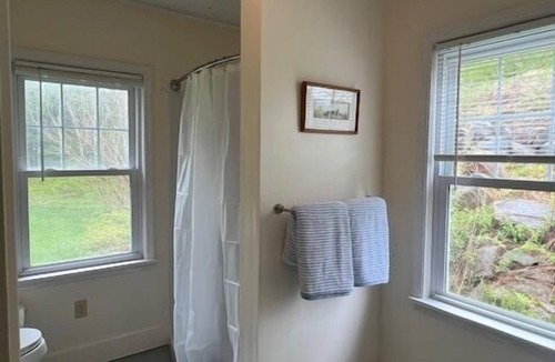 Chester Other | 3 Bedroom Farmhouse in Chester