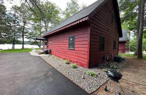 Hayward House | 3 BEDROOMS 2 BATHROOM SLEEPS 6