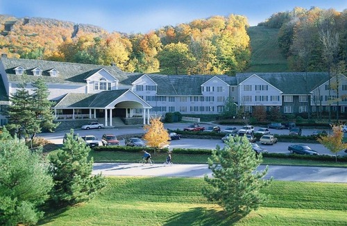 Lanesborough Condo | 3 BR+ 4level WINTER SKI RENTALn LOOKING 4 SEASONAL RENTERn 1 MILE OFF OF JIMINEY
