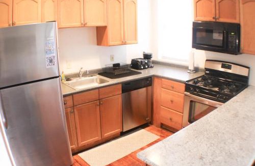 South Side Flats Apartment | 3 BR Southside Loft - Amazing Location