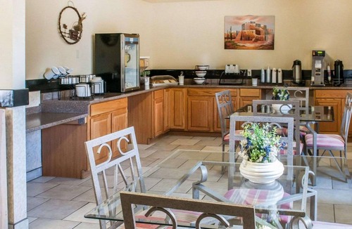 Espanola Hotel | 30 m² Hotel ∙ 127 guests