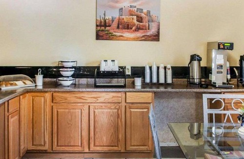 Espanola Hotel | 30 m² Hotel ∙ 127 guests