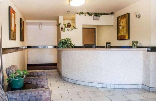 Espanola Hotel | 30 m² Hotel ∙ 127 guests